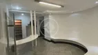 Foto 24 de Sala Comercial à venda, 175m² em Setor Oeste, Goiânia