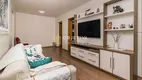 Foto 13 de Apartamento com 2 Quartos à venda, 166m² em Cidade Baixa, Porto Alegre