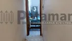 Foto 9 de Sobrado com 3 Quartos à venda, 207m² em Vila Progredior, São Paulo