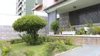 Foto 15 de Casa com 2 Quartos à venda, 199m² em Botafogo, Campinas