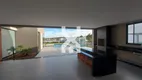 Foto 11 de Casa de Condomínio com 4 Quartos à venda, 352m² em Condominio Sonho Verde, Lagoa Santa