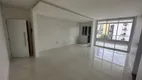 Foto 9 de Apartamento com 2 Quartos à venda, 81m² em Centro, Pato Branco
