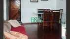 Foto 2 de Apartamento com 3 Quartos à venda, 75m² em Móoca, São Paulo