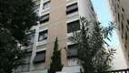 Foto 11 de Apartamento com 3 Quartos à venda, 175m² em Jardim Paulista, São Paulo