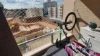 Foto 16 de Apartamento com 2 Quartos à venda, 52m² em Jardim Nova Europa, Campinas