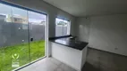 Foto 12 de Casa de Condomínio com 3 Quartos à venda, 132m² em Campo de Santana, Curitiba