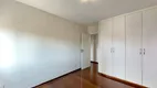 Foto 24 de Apartamento com 4 Quartos à venda, 200m² em Cambuí, Campinas