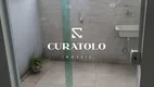 Foto 10 de Apartamento com 2 Quartos à venda, 45m² em Vila Linda, Santo André