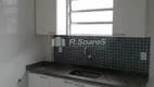 Foto 15 de Apartamento com 3 Quartos à venda, 110m² em Urca, Rio de Janeiro