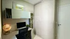 Foto 27 de Apartamento com 3 Quartos à venda, 132m² em Jardim Caiçaras, Londrina