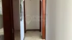 Foto 11 de Apartamento com 3 Quartos à venda, 96m² em Vila Mariana, São Paulo