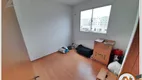 Foto 5 de Apartamento com 2 Quartos para alugar, 40m² em Eusebio, Eusébio