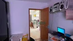 Foto 10 de Sobrado com 6 Quartos à venda, 240m² em Universitário, Cascavel