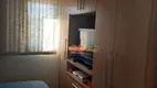 Foto 18 de Apartamento com 2 Quartos à venda, 76m² em Jardim Carlos Borella, Itatiba