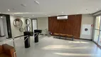 Foto 13 de Sala Comercial com 1 Quarto para venda ou aluguel, 32m² em Parque Jardim Europa, Bauru