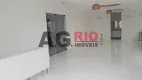 Foto 16 de Sala Comercial para alugar, 27m² em Freguesia- Jacarepaguá, Rio de Janeiro
