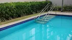 Foto 5 de Apartamento com 5 Quartos à venda, 146m² em Boa Viagem, Recife