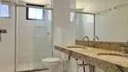 Foto 8 de Apartamento com 4 Quartos à venda, 189m² em Pituba, Salvador