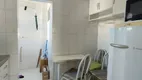 Foto 16 de Apartamento com 3 Quartos à venda, 60m² em Santo Antônio, Porto Alegre