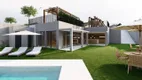 Foto 10 de Lote/Terreno à venda, 125m² em Jardim Santa Paula, Cotia