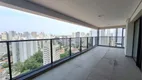 Foto 7 de Apartamento com 3 Quartos à venda, 151m² em Vila Romana, São Paulo