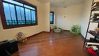 Foto 7 de Casa com 3 Quartos à venda, 400m² em Garças, Belo Horizonte