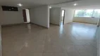 Foto 55 de Casa de Condomínio com 3 Quartos à venda, 343m² em Glória, Macaé