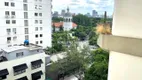 Foto 3 de Apartamento com 3 Quartos à venda, 95m² em Itaim Bibi, São Paulo