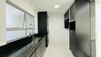 Foto 18 de Casa com 3 Quartos à venda, 178m² em Ouro Preto, Belo Horizonte