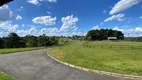 Foto 3 de Fazenda/Sítio com 10 Quartos para alugar, 3000m² em Campo Alto, Tijucas do Sul