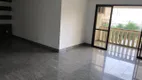 Foto 4 de Apartamento com 4 Quartos à venda, 230m² em Alvorada, Cuiabá