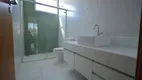 Foto 14 de Casa de Condomínio com 3 Quartos para alugar, 150m² em Garças, Belo Horizonte