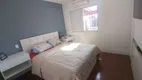 Foto 32 de Sobrado com 3 Quartos à venda, 155m² em Butantã, São Paulo