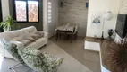 Foto 12 de Cobertura com 2 Quartos à venda, 130m² em Vila Tupi, Praia Grande