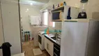 Foto 7 de Apartamento com 2 Quartos à venda, 77m² em Jardim Aruã, Caraguatatuba