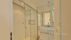 Foto 28 de Apartamento com 3 Quartos para alugar, 130m² em Asa Sul, Brasília