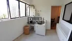 Foto 8 de Apartamento com 3 Quartos à venda, 125m² em Vila Guiomar, Santo André