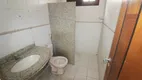 Foto 15 de Casa com 3 Quartos para alugar, 270m² em Papicu, Fortaleza