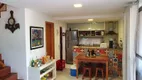 Foto 10 de Apartamento com 3 Quartos à venda, 113m² em Cabula VI, Salvador