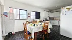 Foto 30 de Apartamento com 3 Quartos à venda, 197m² em Parquelândia, Fortaleza