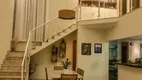 Foto 3 de Casa de Condomínio com 3 Quartos à venda, 200m² em Centro, Salto