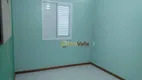 Foto 3 de Apartamento com 2 Quartos à venda, 60m² em Moncao, Taubaté