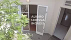 Foto 14 de Casa com 2 Quartos à venda, 103m² em Centro, Itu