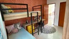 Foto 5 de Apartamento com 2 Quartos à venda, 60m² em Jabuti, Itaitinga