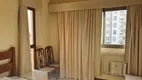 Foto 3 de Apartamento com 1 Quarto para alugar, 75m² em Barra da Tijuca, Rio de Janeiro