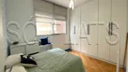 Foto 9 de Apartamento com 3 Quartos à venda, 210m² em Jardins, São Paulo