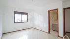 Foto 10 de Apartamento com 2 Quartos para alugar, 223m² em Centro, Santa Maria