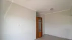Foto 6 de Apartamento com 3 Quartos à venda, 74m² em Rudge Ramos, São Bernardo do Campo