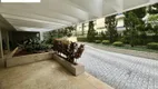 Foto 31 de Apartamento com 3 Quartos à venda, 165m² em Jardim Paulista, São Paulo