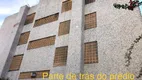 Foto 3 de Apartamento com 3 Quartos à venda, 70m² em Maria Farinha, Paulista